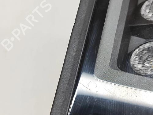 Kabinelys VW ID.4 (E21) PRO | BP27767382I8  - Image 8