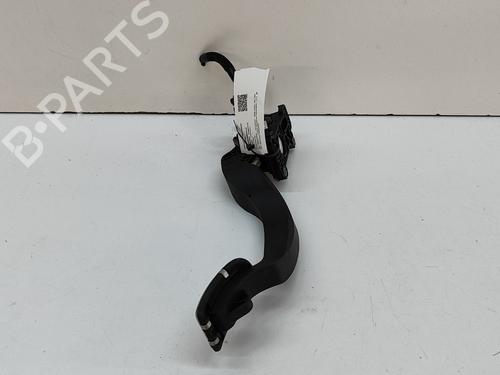 Pedal PEUGEOT 5008 II (MC_, MJ_, MR_, M4_) 1.5 BlueHDi 130 (MCYHZJ, MCYHZR, MCYHZX) | BP28676488I4 