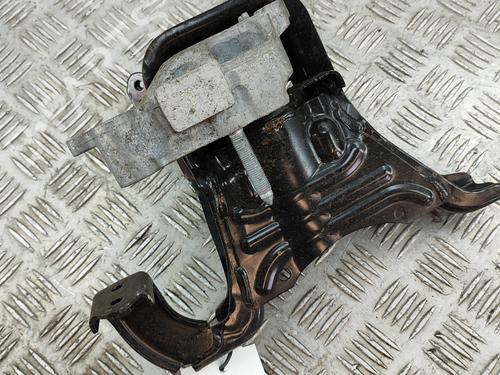 Engine mount TOYOTA COROLLA Estate (_E21_) 2.0 Hybrid (MZEH12) | BP28431963M89 