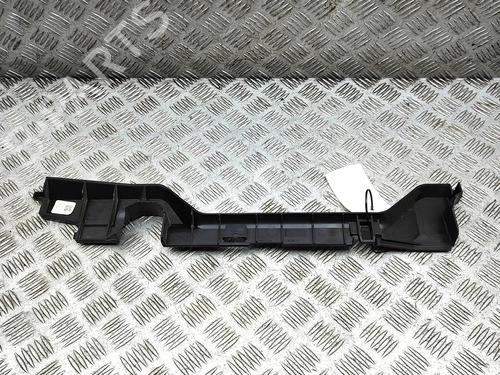 Pipe BMW X7 (G07) xDrive 40 i Mild Hybrid | BP39534986M125 - Image 2