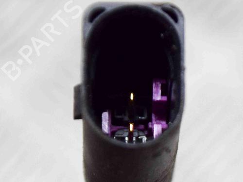 Electronic sensor SKODA OCTAVIA III (5E3, NL3, NR3) 2.0 TDI RS | BP8354485M84