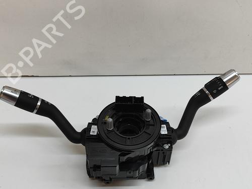 Used Steering column stalk JAGUAR I-PACE (X590) EV400 AWD (400 hp) 28275875