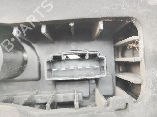 Left taillight FORD TRANSIT CUSTOM V362 Bus (F3) 2.0 EcoBlue mHEV | BP35984049C34 - Image 8