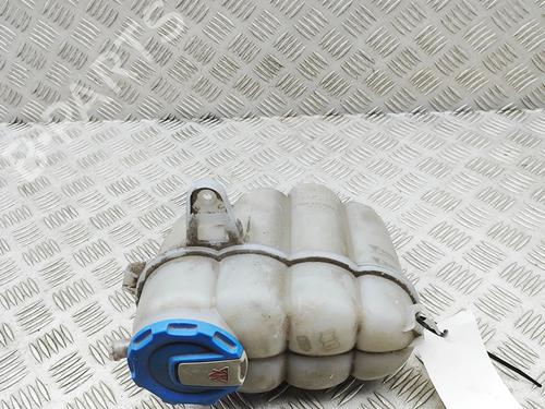 Used Expansion tank Expansion tank AUDI A5 Sportback (F5A, F5F) 2.0 TFSI quattro (252 hp) 34402377 34402377