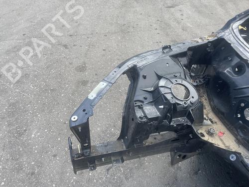 Other AUDI E-TRON (GEN) 55 quattro | BP27773670O1