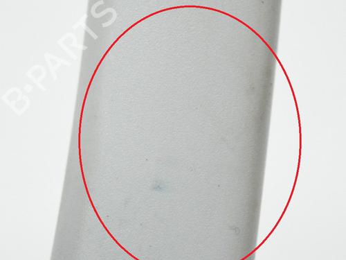 Interior roof handle MERCEDES-BENZ A-CLASS (W176) A 180 CDI / d (176.012) | BP14626979I35 