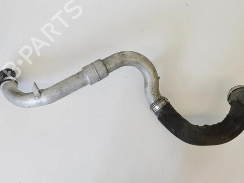 Used Intercooler pipe Intercooler pipe AUDI Q5 (8RB) 3.0 TDI quattro (211 hp) 30620680 30620680