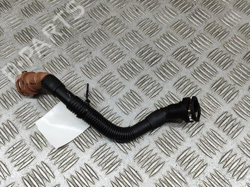 Used Pipe Pipe KIA EV6 (CV) 77 GT AWD (585 hp) 33368619 33368619