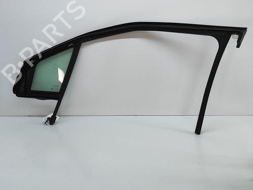 Front right quarter glass CITROËN C3 AIRCROSS II (2R_, 2C_) 1.2 PureTech 130 (2RHNYH) | BP25216772C112 