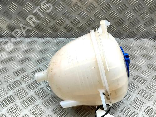 Used Expansion tank MAN TGE Van 2.0 TDI (01V, 03V, 36V, UYB, UYC, UYD) (140 hp) 31976952