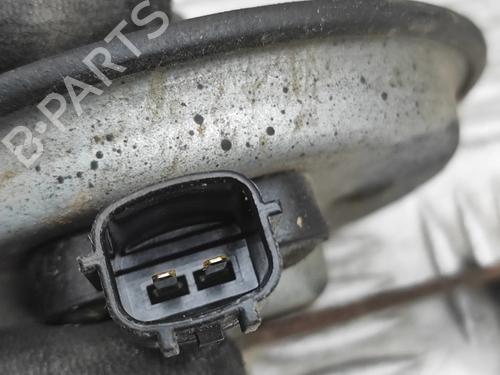 Horn SSANGYONG REXTON W / REXTON 2.2 Xdi All-wheel Drive | BP33176536E13  - Image 6