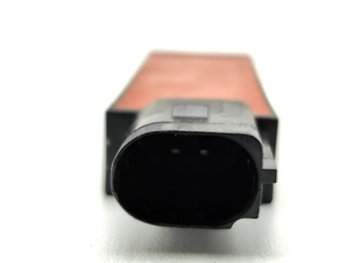 Electronic module SKODA SCALA (NW1) 1.5 TSI | BP39145289M83 - Image 8