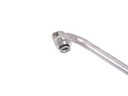 AC pipe TOYOTA C-HR (_X1_) 1.8 Hybrid (ZYX10_, ZYX11_) | BP30252917M126 - Image 4