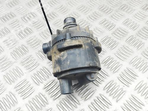Auxiliary water pump BMW iX (I20) xDrive 40 | BP33393064M111 - Image 4