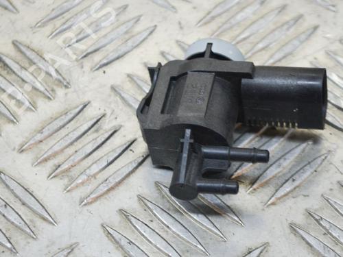 Electronic sensor AUDI Q7 (4LB) 3.0 TDI quattro | BP14618944M84 