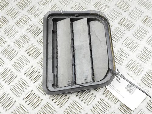 Grill VOLVO XC90 II (256) T6 AWD | BP37643106C40 - Image 2