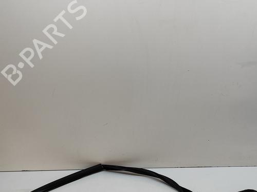 Door moulding trim BMW X2 (U10) iX2 eDrive 20 | BP27798449C150 