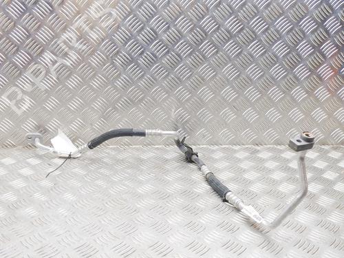 AC pipe FORD TRANSIT V363 Van (FCD, FDD) E-TRANSIT | BP39446588M126 - Image 4