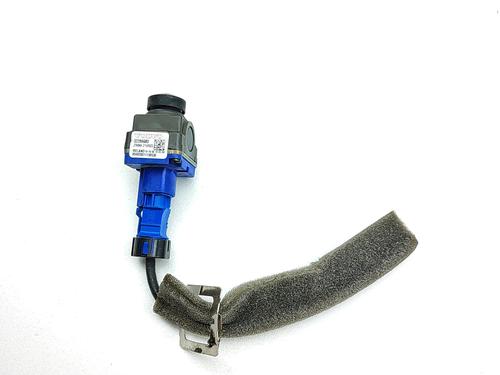Camera VOLVO XC90 II (256) B6 Mild Hybrid AWD | BP37642958E14 - Image 4