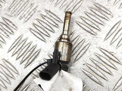Injector VW POLO VI (AW1, BZ1, AE1) 2.0 GTI | BP28833764M100 