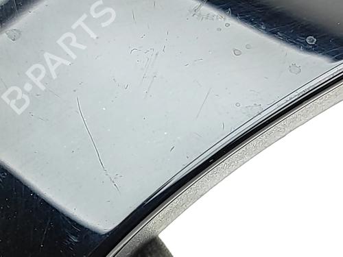 Tailgate trim MINI MINI (F55) Cooper S | BP35984464C151 - Image 7