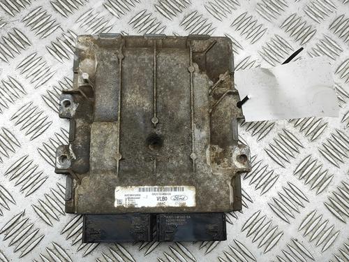 Used Engine control unit (ECU) Engine control unit (ECU) FORD TRANSIT CUSTOM V362 Van (FY, FZ) 2.0 EcoBlue (130 hp) 33392520 33392520