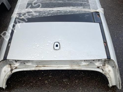 Other MERCEDES-BENZ GLE (W166) 250 d 4-matic (166.004) | BP22352661O1