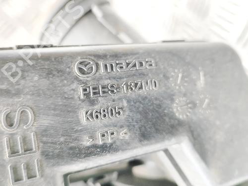 Air filter box MAZDA MX-5 IV (ND__) 2.0 (ND2E, ND6E) | BP37402653M87 - Image 7