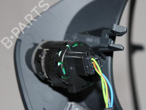 Other MERCEDES-BENZ A-CLASS (W176) A 160 (176.041) | BP29920833O1