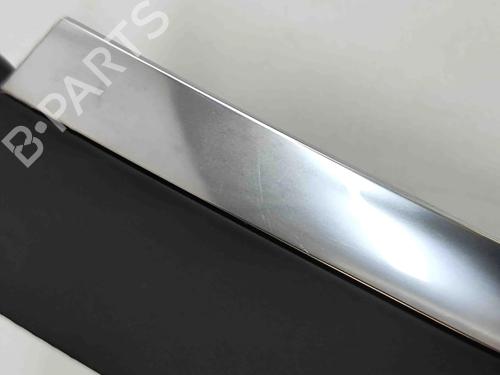 Middle console VOLVO V60 II (225) B6 Mild-Hybrid AWD | BP29459326I22  - Image 6