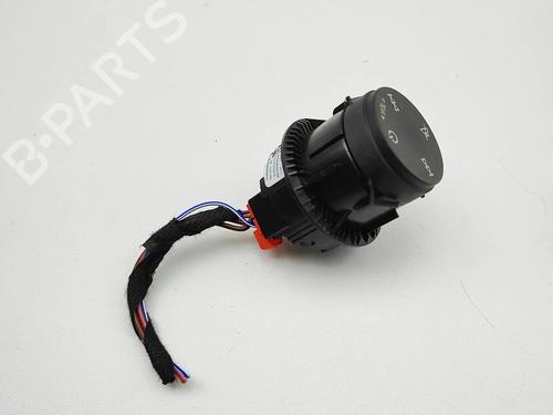 Switch AUDI Q4 E-TRON Sportback (F4N) 40 | BP38540274I30 - Image 2