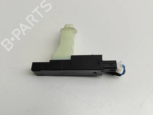 BP30108473M83 main image