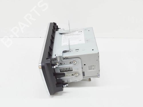 Electronic module NISSAN LEAF (ZE1) Electric | BP27762884M83