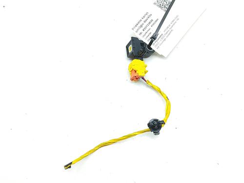 Electronic sensor HYUNDAI KONA (SX2) EV | BP33380168M84 - Image 4