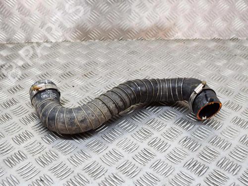 Used Intercooler pipe Intercooler pipe 14636013 14636013