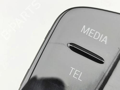 Switch BMW X5 (G05, F95) xDrive 30 d Mild-Hybrid | BP31592736I30 