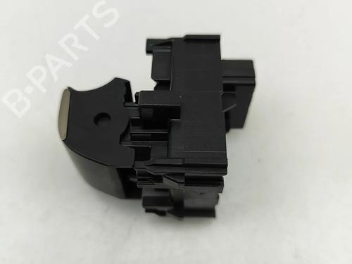 Left rear window switch LEXUS RX (_LA1_, _LH1_) 350h E-Four (AALH15) | BP40262321I29 - Image 4
