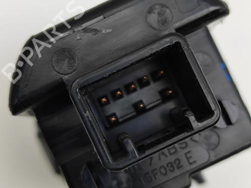 Switch TOYOTA LAND CRUISER PRADO (_J15_) 2.8 D-4D (GDJ150_, GDJ155_, GDJ150, GDJ151) | BP26311397I30 