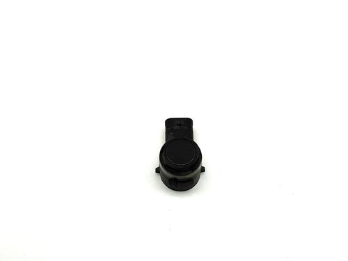 Electronic module AUDI A5 (F53, F5P) S5 TFSI quattro | BP37425988M83 - Image 3