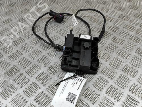 Electronic module BMW 2 Coupe (F22, F87) M 235 i | BP24141887M83