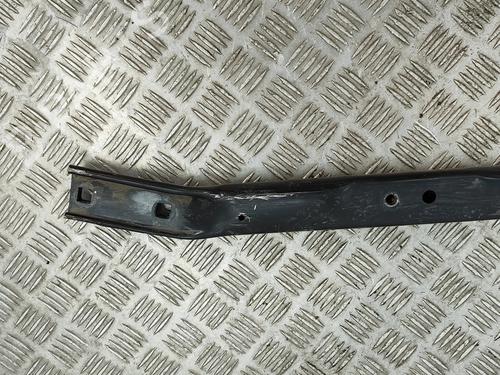 Other BMW 5 Touring (F11) M 550 d xDrive | BP24819042O1