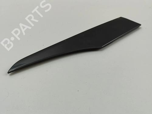 Used Boot lining MAZDA MX-5 IV (ND__) 2.0 (155 hp) 28559622