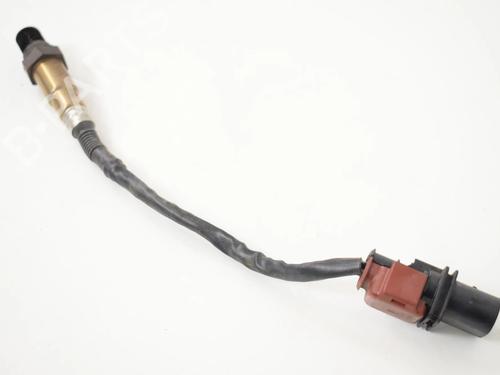 BP30210042M84 main image