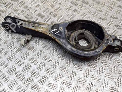 Right rear suspension arm FORD KUGA II (DM2) 2.0 TDCi 4x4 | BP16271070M15 