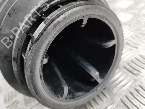 Other JAGUAR I-PACE (X590) EV400 AWD | BP28061972O1  - Image 6