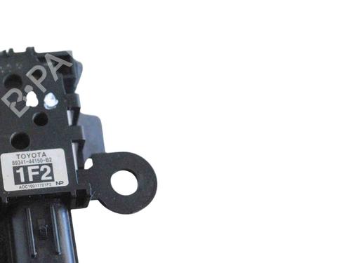 Elektronisk modul LEXUS GS (_L1_) 450h (GWL10_, GWL10, GWL10R) | BP30250487M83