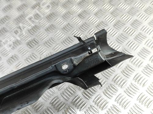 Other BMW X1 (U11) iX1 xDrive 30 | BP28563604O1  - Image 5