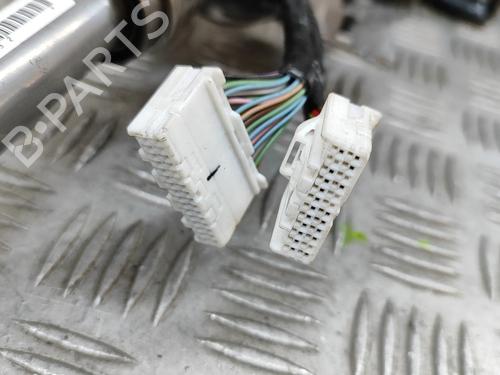 Steering column MAZDA MX-5 IV (ND__) 2.0 | BP28559554M21 