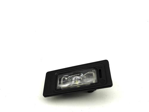 Licence plate light VW ID.4 (E21) PRO | BP33731957I40 - Image 4