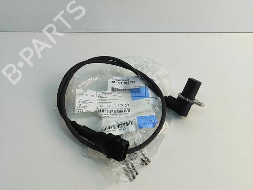 Used Electronic sensor Electronic sensor AUDI Q5 (8RB) 2.0 TDI quattro (177 hp) 23865458 23865458